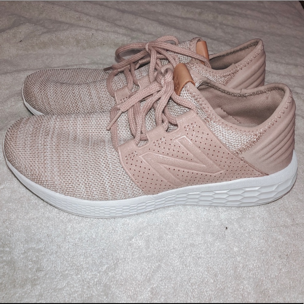 New Balance Running Sneakers